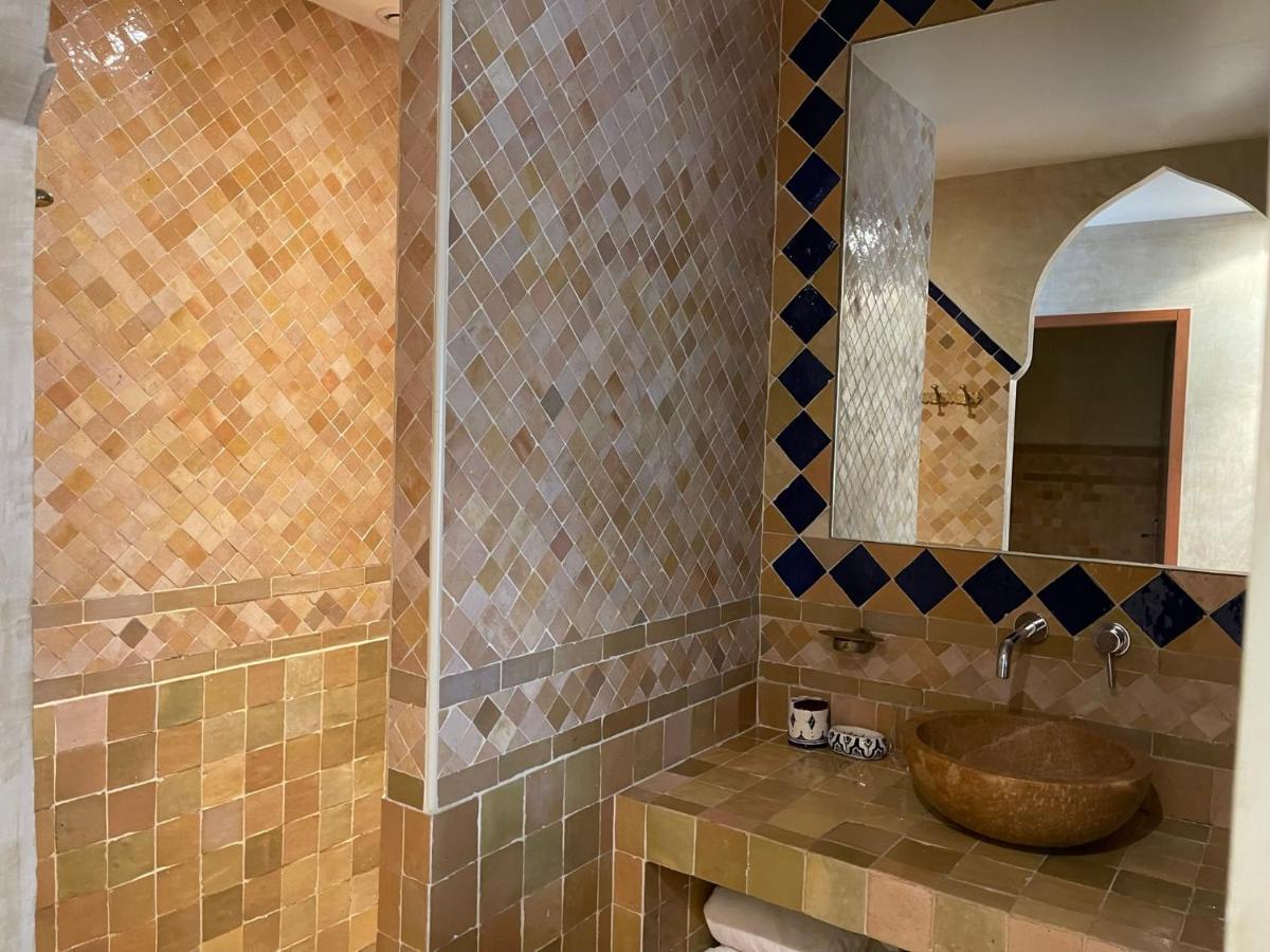B&B Les 4 Mondes Vieux-Boucau-les-Bains Dış mekan fotoğraf
